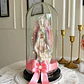 Virgen Encantada - Miniatura 1