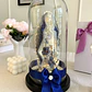 Virgen Encantada - Miniatura 2