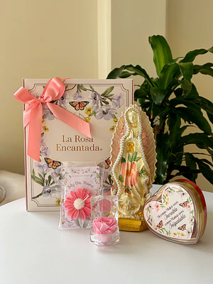 Kit para Mamá
