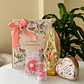 Kit para Mamá - Miniatura 1