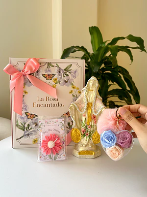 Kit Primavera