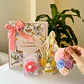 Kit Primavera - Miniatura 1