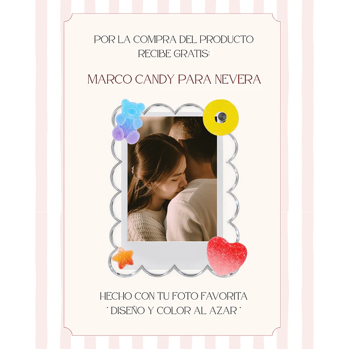 Iniciales Eternas 2