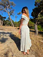 Conjunto Aria – Conjunto Maxi Polka Dot - Thumbnail 3