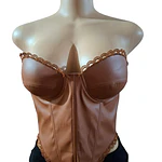 Corset