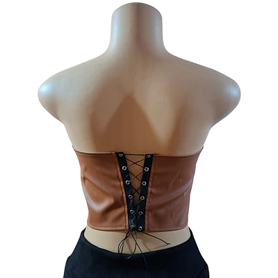 Corset