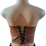 Corset