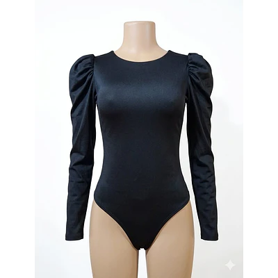 Body