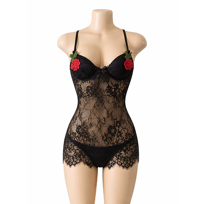 Babydoll