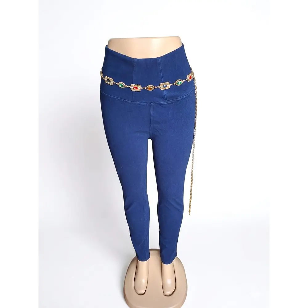 Jeans Faja