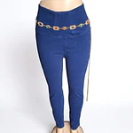 Jeans Faja