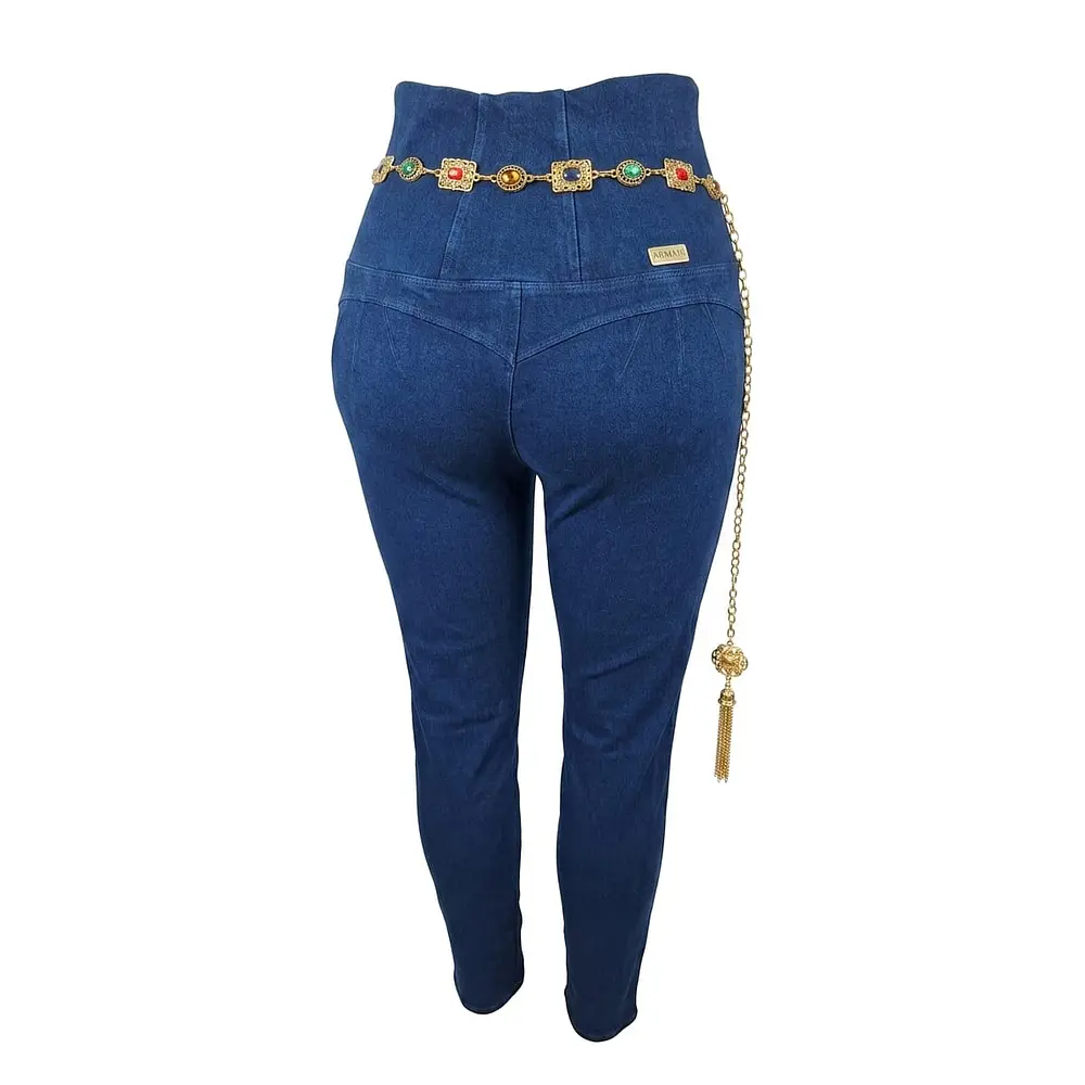 Jeans Faja