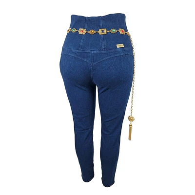 Jeans Faja