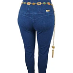 Jeans Faja