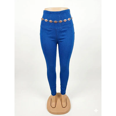 Jeans Faja