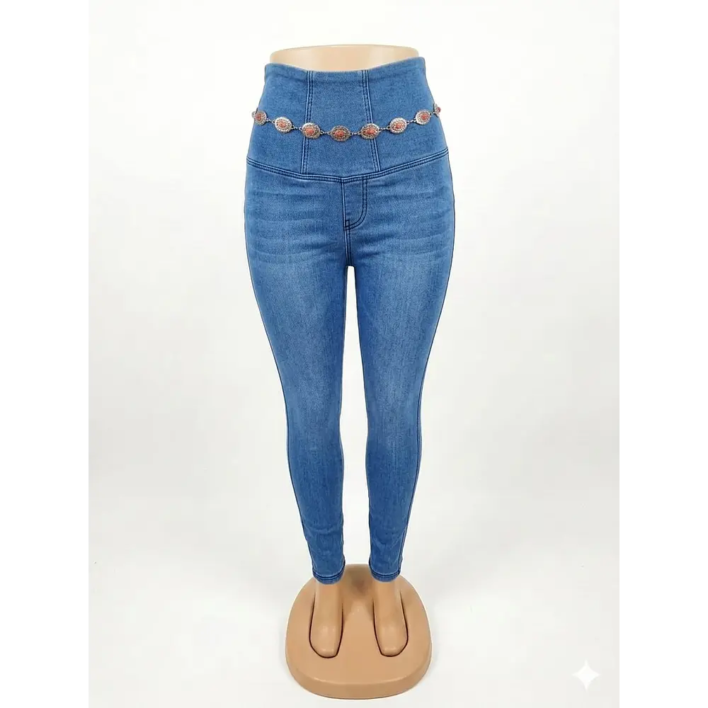 Jeans Faja