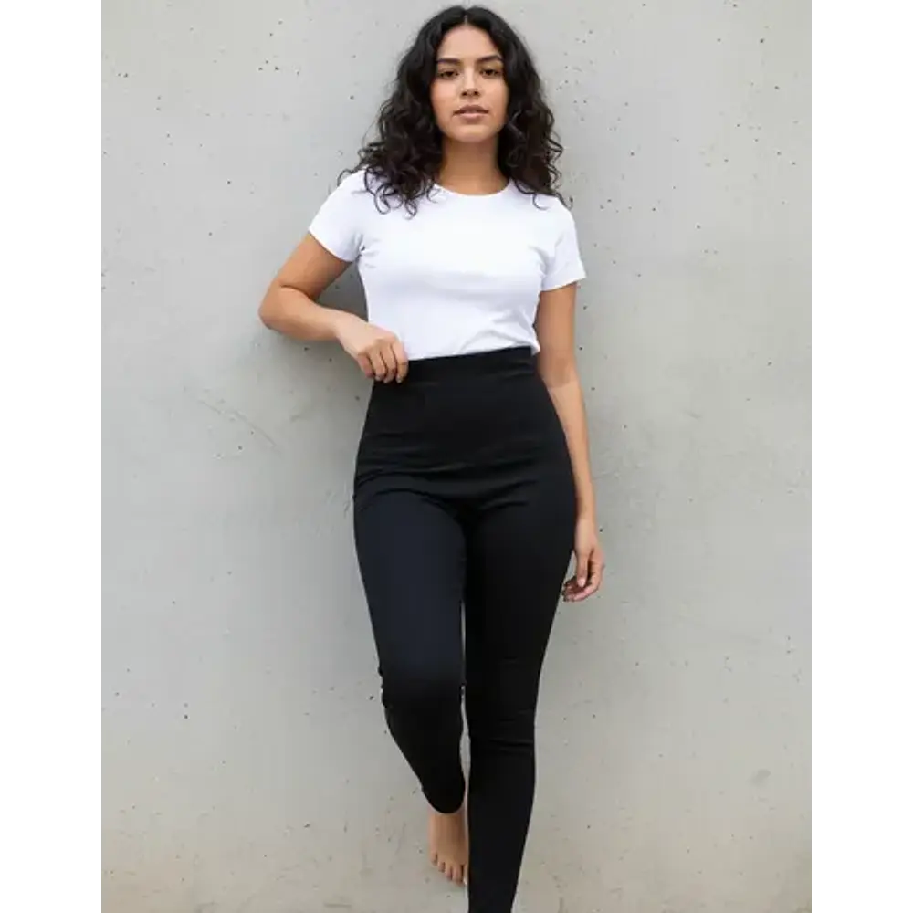 Jeans Faja
