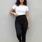 Jeans Faja