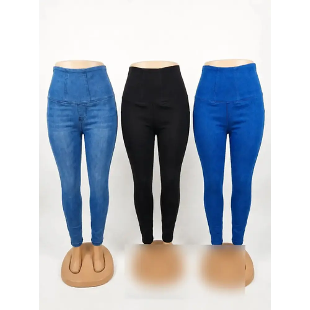 Jeans Faja