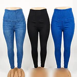 Jeans Faja