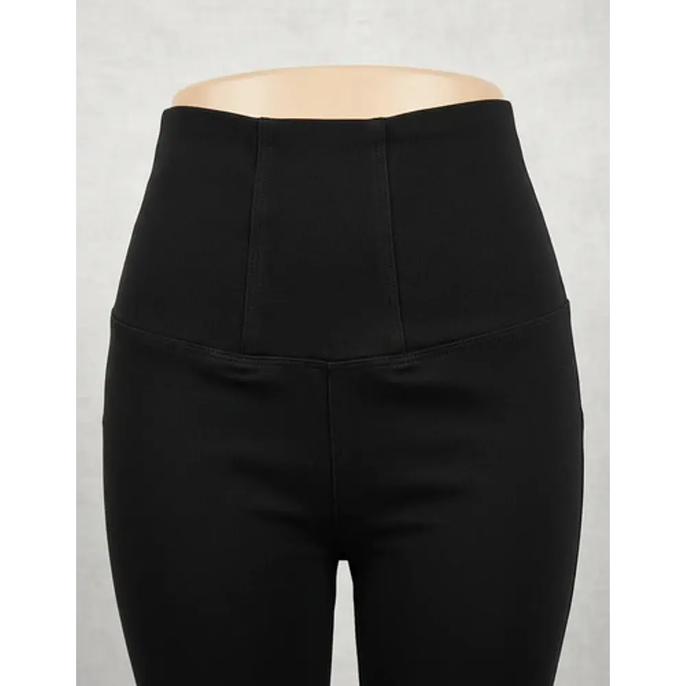 Jeans Faja