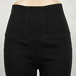 Jeans Faja