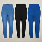Jeans Faja