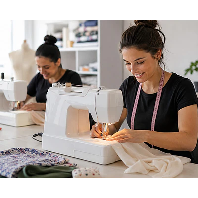 Proveedores de Confeccionistas de ropa