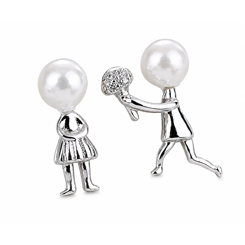 Aros de bodas