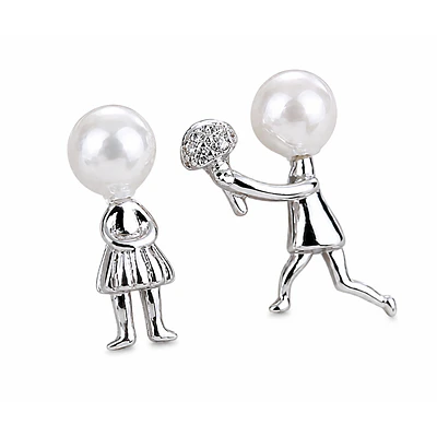 Aros de bodas