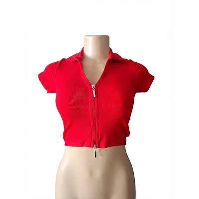 Polera peto