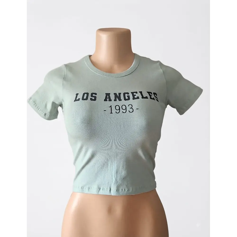 Polera peto