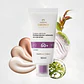 Protector Solar Facial Multiprotector Aclarador FPS 50+ - Miniatura 2