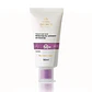Protector Solar Facial Multiprotector Aclarador FPS 50+ - Miniatura 1