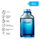 Kaiak Clásico Masculino Eau de Toilette 100 ml - Miniatura 2