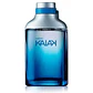 Kaiak Clásico Masculino Eau de Toilette 100 ml - Miniatura 1