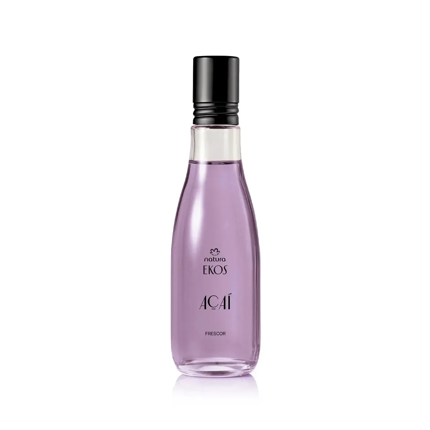 Ekos Acai Frescor Eau de Toilette 75ml 1
