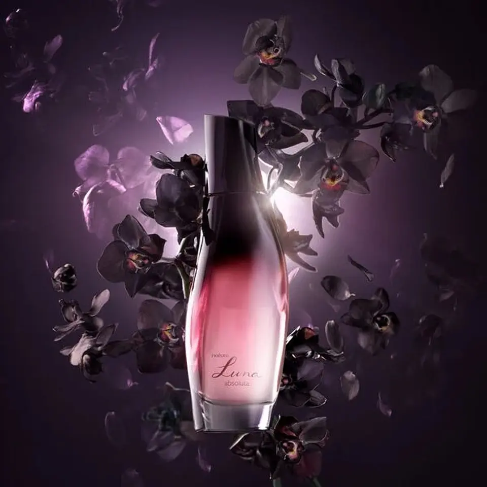 Luna Absoluta Perfume de Mujer Natura 2