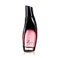 Luna Absoluta Perfume de Mujer Natura - Miniatura 1