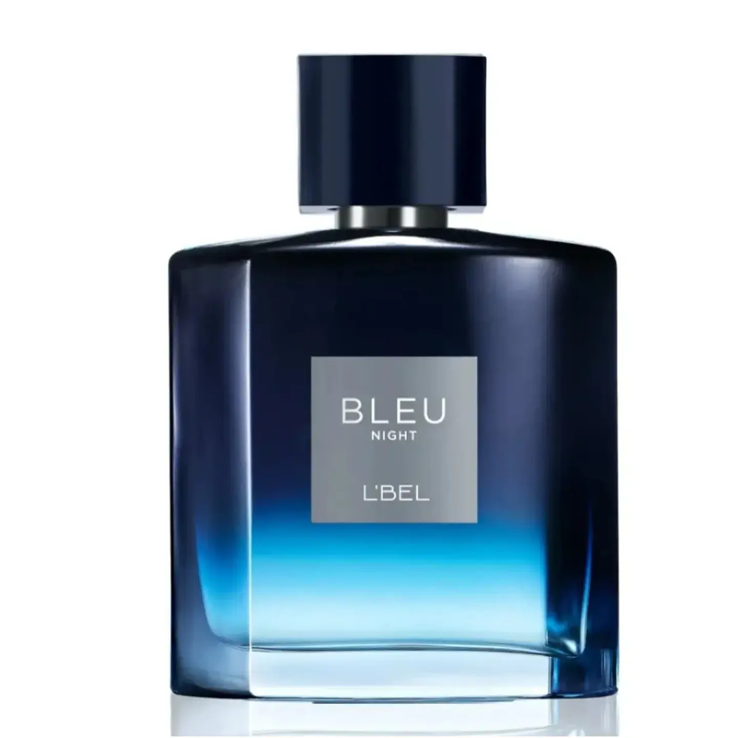 Bleu Intense Night para Hombre 100ml 1