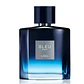Bleu Intense Night para Hombre 100ml - Miniatura 1