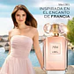 Miss LBEL Perfume de Mujer 50 ml - Miniatura 2