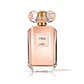 Miss LBEL Perfume de Mujer 50 ml - Miniatura 1