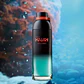 Kaiak eau de toilette femenina oceano 100 ml - Miniatura 2
