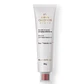 Chronos Mousse de limpieza intensiva 85 g - Miniatura 1