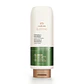 Lumina Crema para peinar modeladora definición e hidratación Rizos 300 ml - Miniatura 1