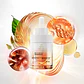 Chronos Sérum intensivo antioxidante 15 ml - Miniatura 2