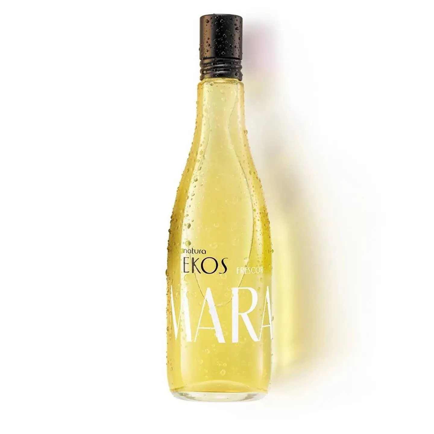 Ekos Frescor eau de toilette maracuyá 150 ml 1