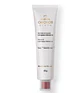 Chronos Mousse de limpieza intensiva 85 g - Miniatura 1