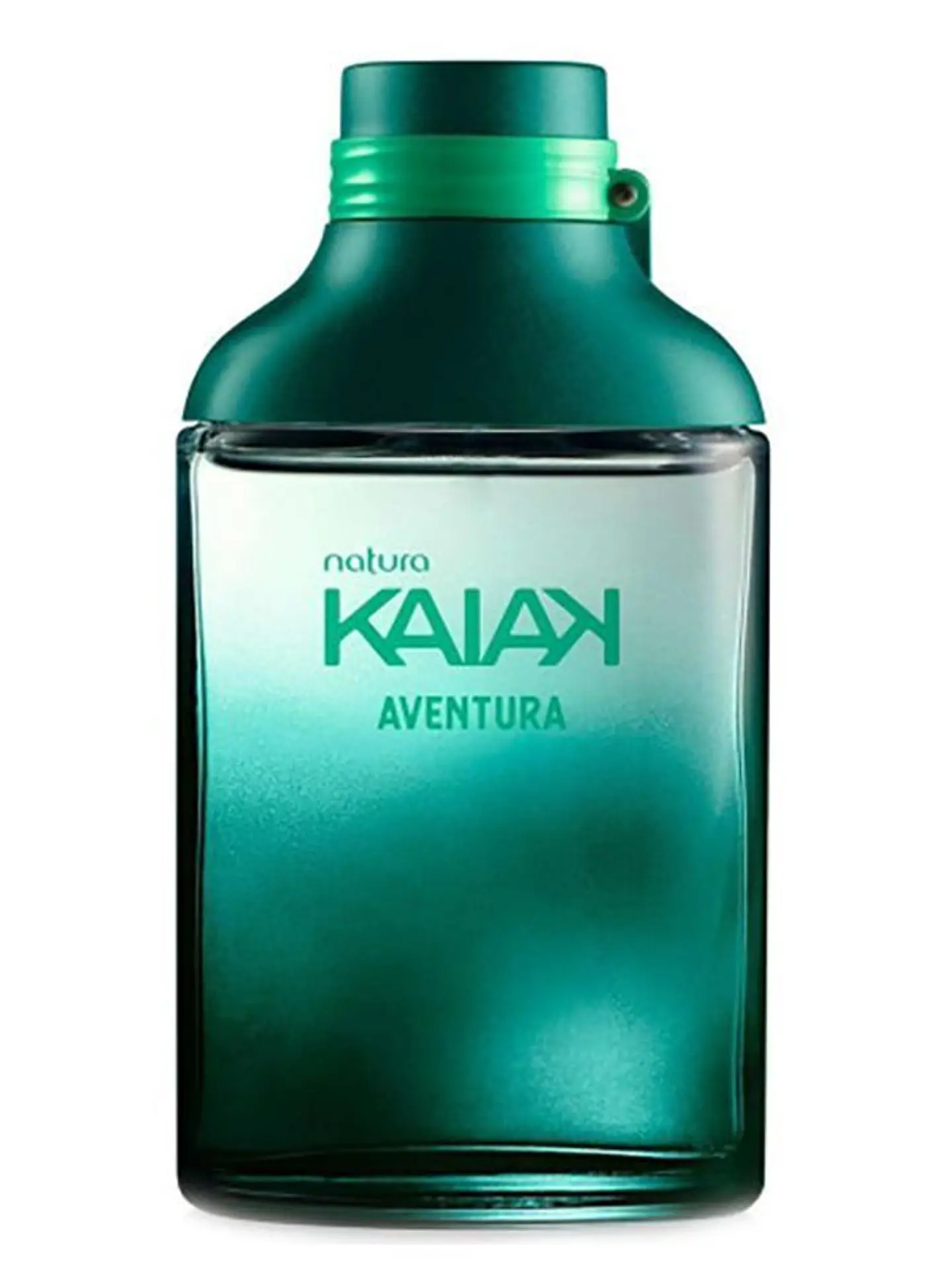 kaiak aventura 100ml masculino Natura 1
